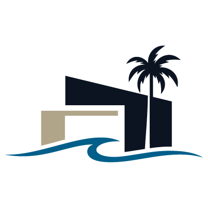 lakesentrance-holidayrentals.com.au
